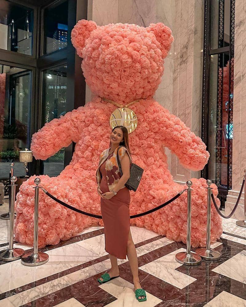 Instagram.com/atriesangel