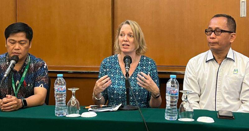 Popmama.com/Putri Syifa N