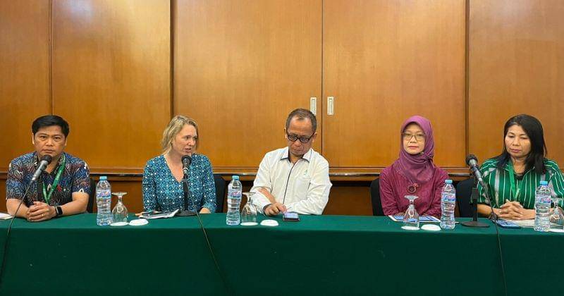 Popmama.com/Putri Syifa N