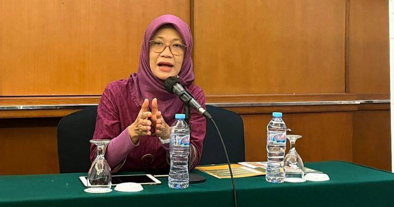 Popmama.com/Putri Syifa N