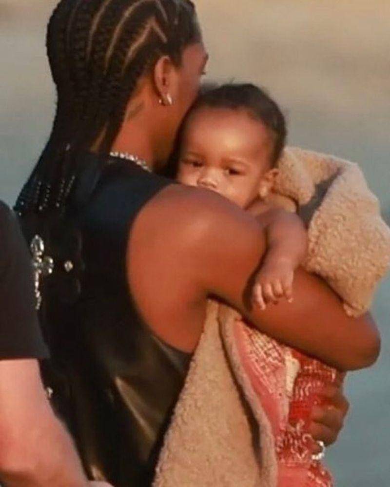 Instagram.com/RNavyBrazil