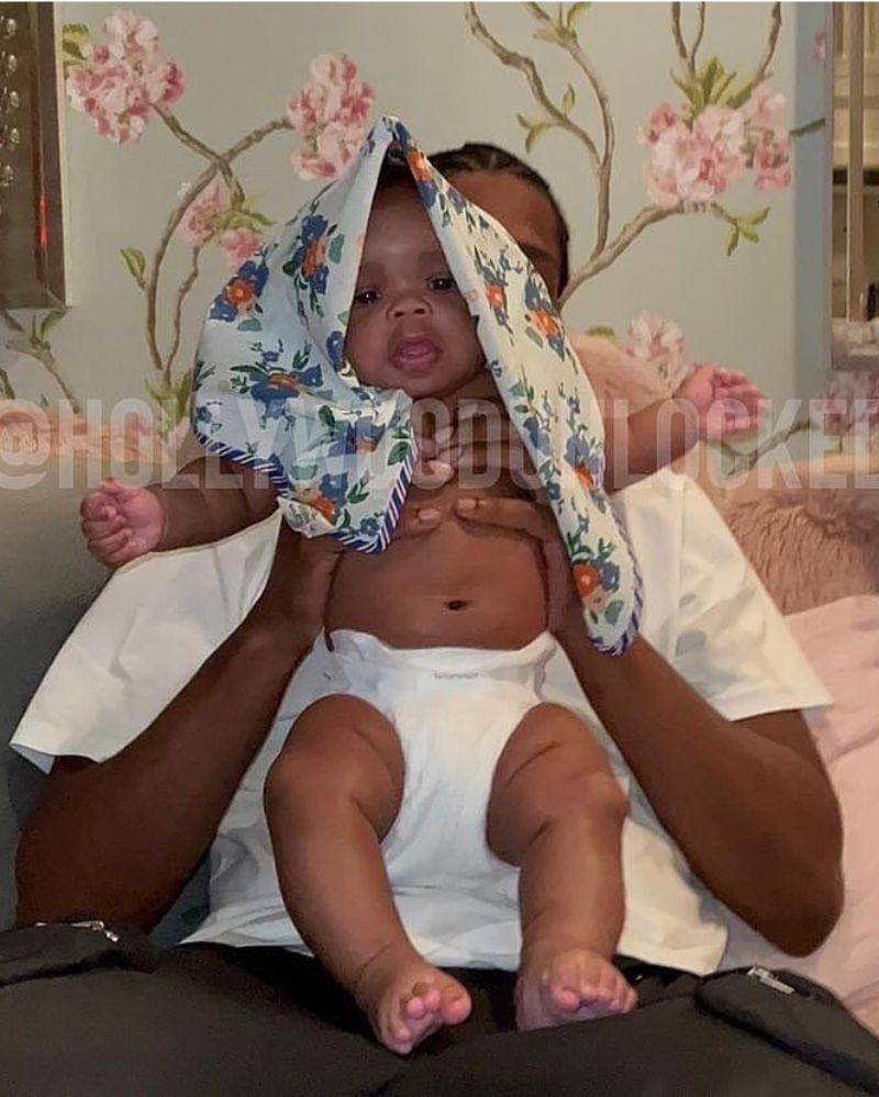 Instagram.com/HollywoodUnlocked