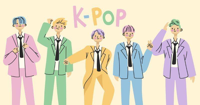 Freepik/pikisuperstar