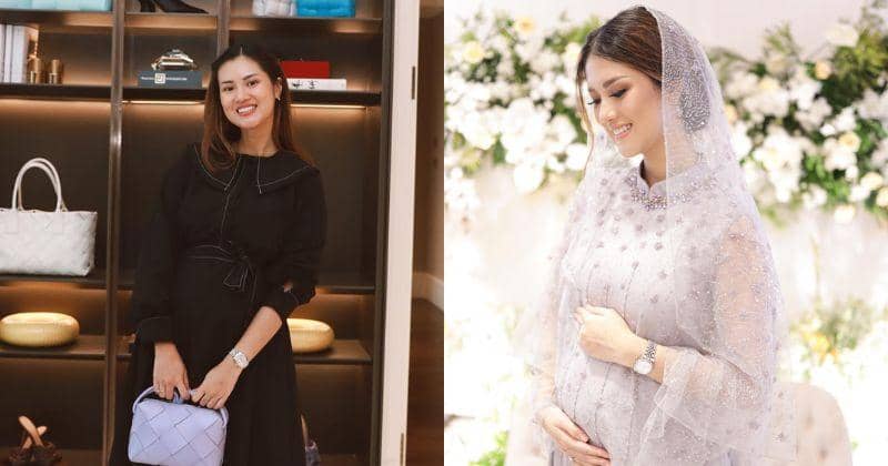 Instagram.com/atriesangel