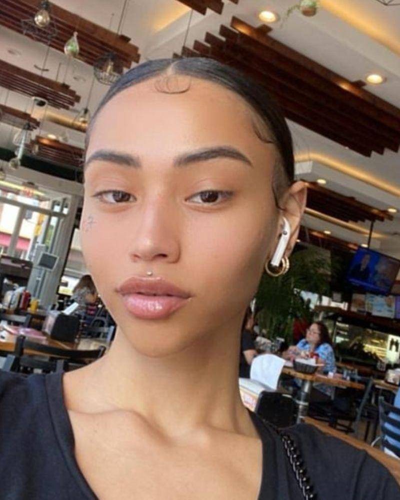 Instagram/Shannon_rivera