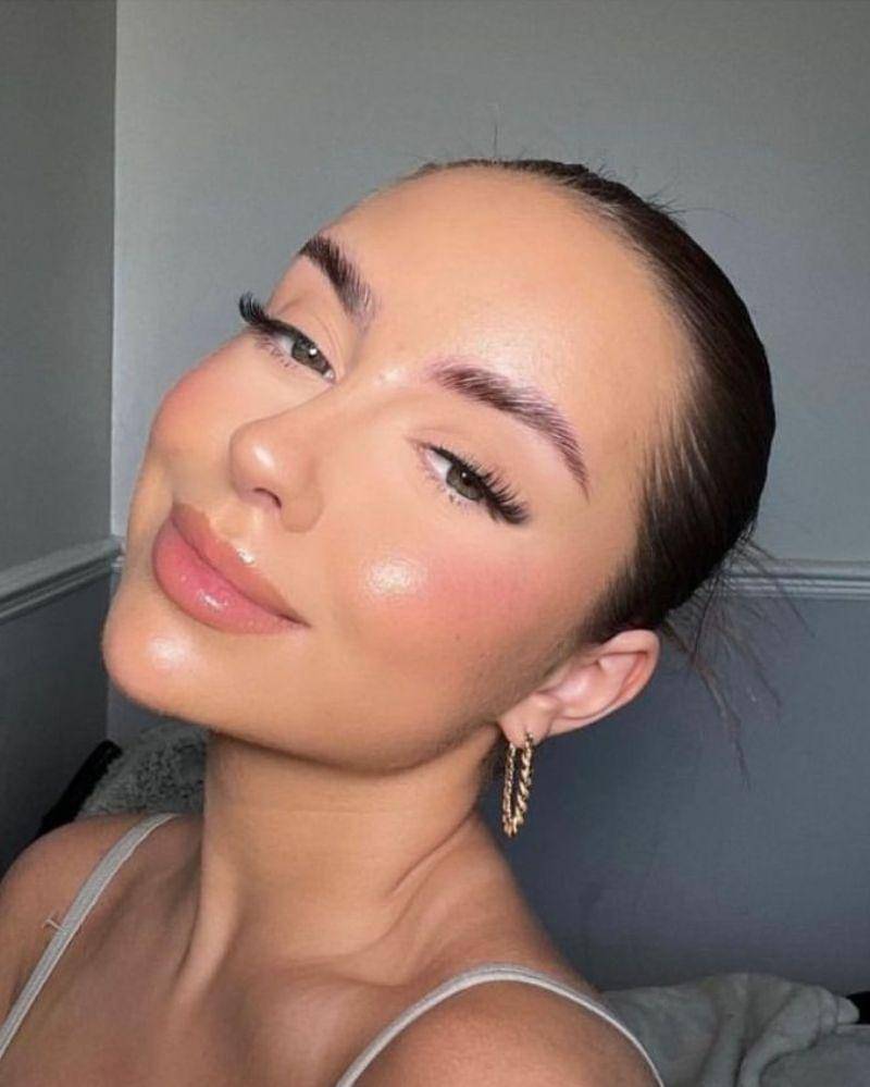 Instagram/Livhudsonmakeup