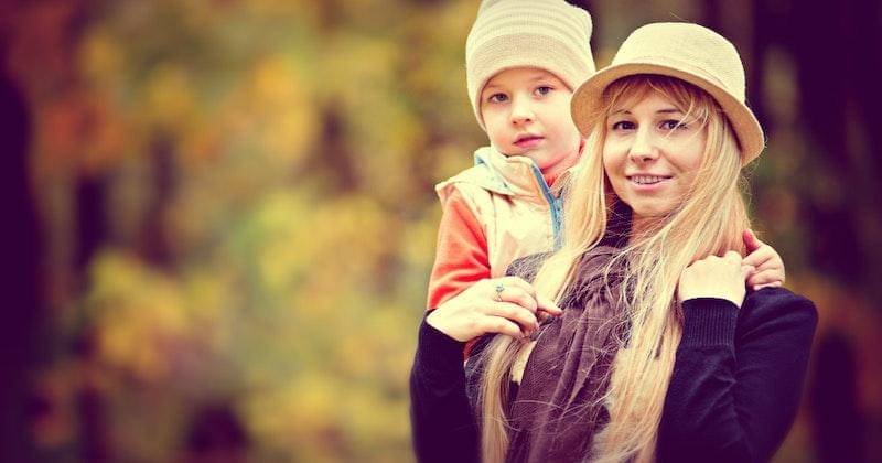 Pexesl/Victoria Akvarel