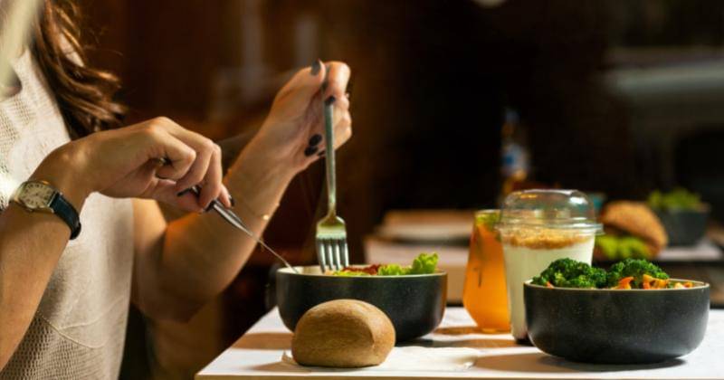 Pexels/Farhad Ibrahimzade