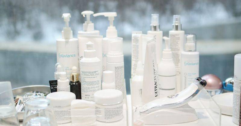 Pexels/Polina Tankilevitch