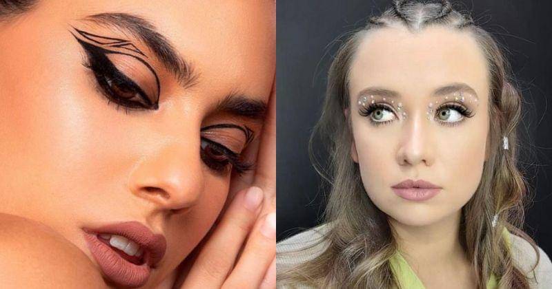 Instagram/Makeupbypumza