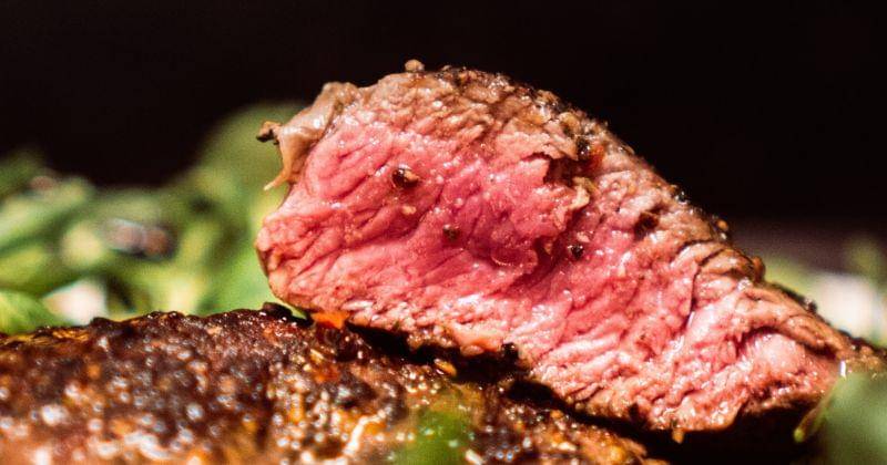 Unsplsh/Justus Menke