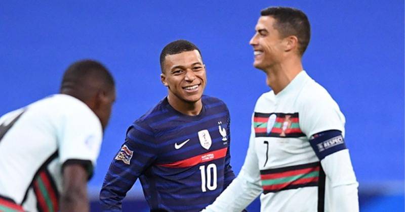 Twitter.com/@KMbappe