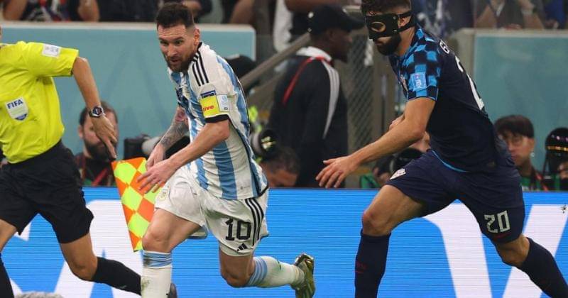 Instagram.com/leomessi