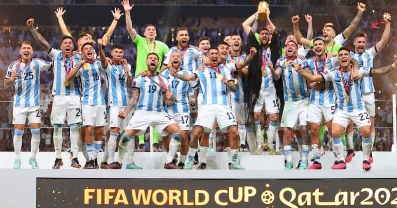 Instagram.com/leomessi