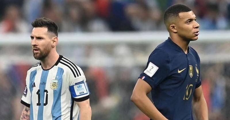 Instagram.com/fifaworldcup