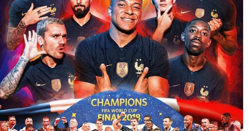 Instagram.com/fifaworldcup