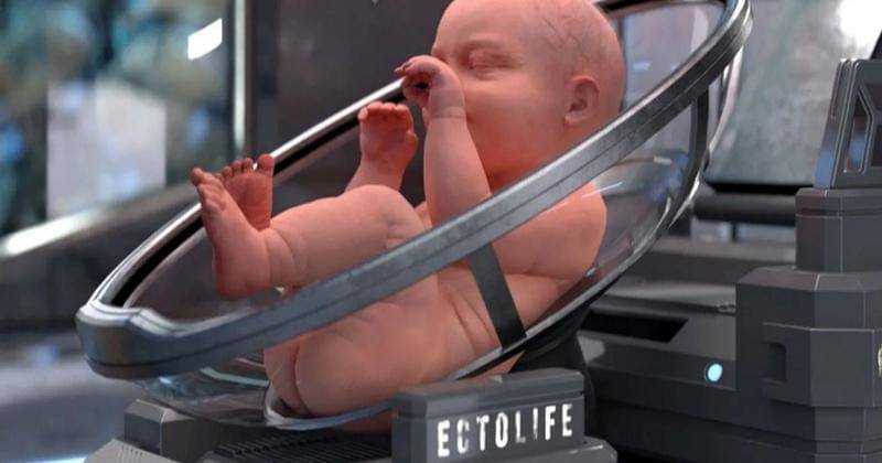 Instagram.com/Technology_P13