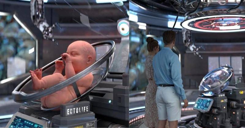 Instagram.com/TechnologyP13 dan Hashem.Alghaili