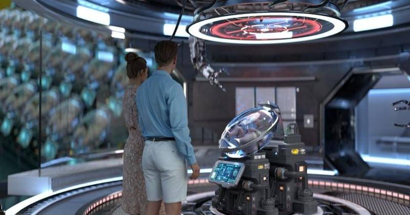 Instagram.com/Hashem.Alghaili