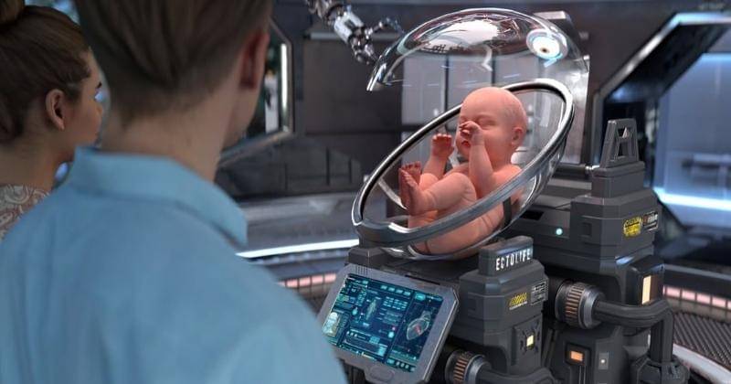 Instagram.com/Hashem.Alghaili