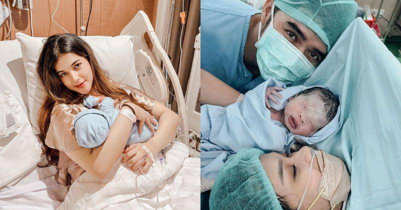 Instagram.com/TasyaFarasya/amandazevannya