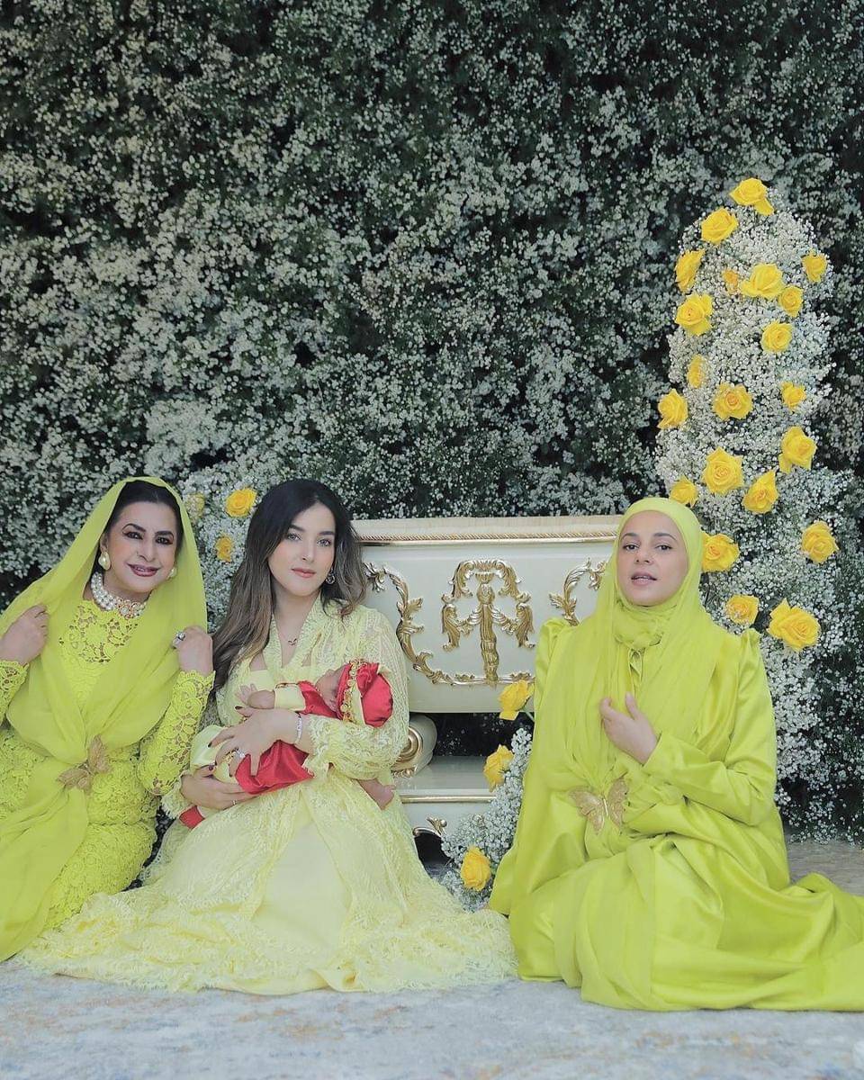 Instagram.com/selvisalavia