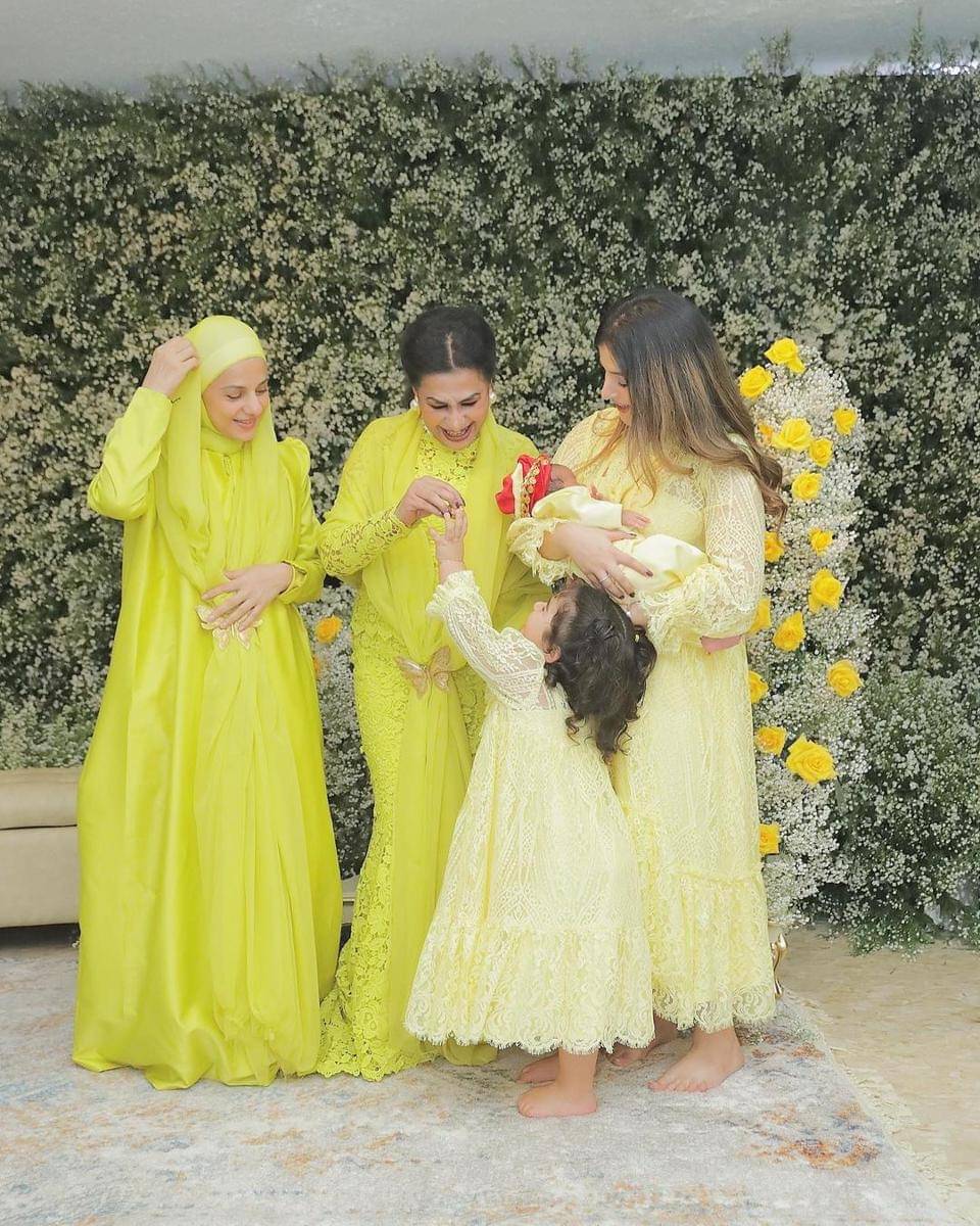 Instagram.com/selvisalavia