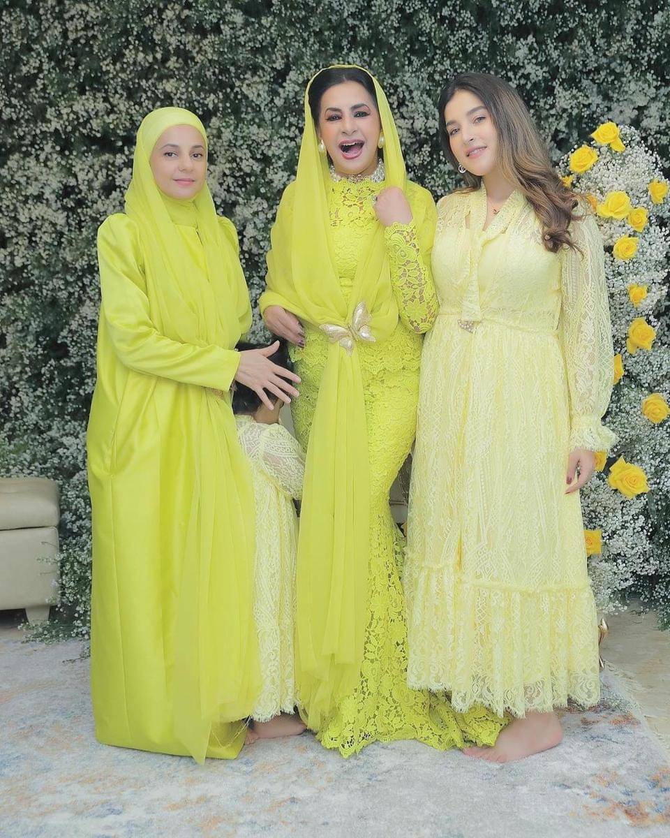 Instagram.com/selvisalavia