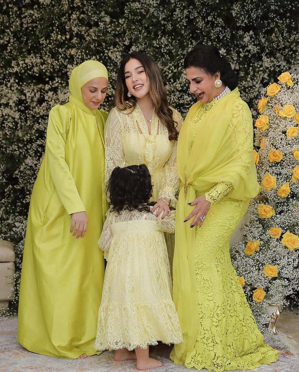 Instagram.com/tasyafarasya