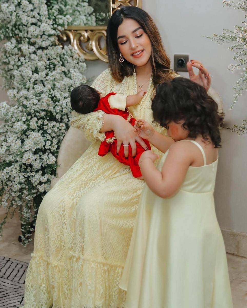 Instagram.com/tasyafarasya