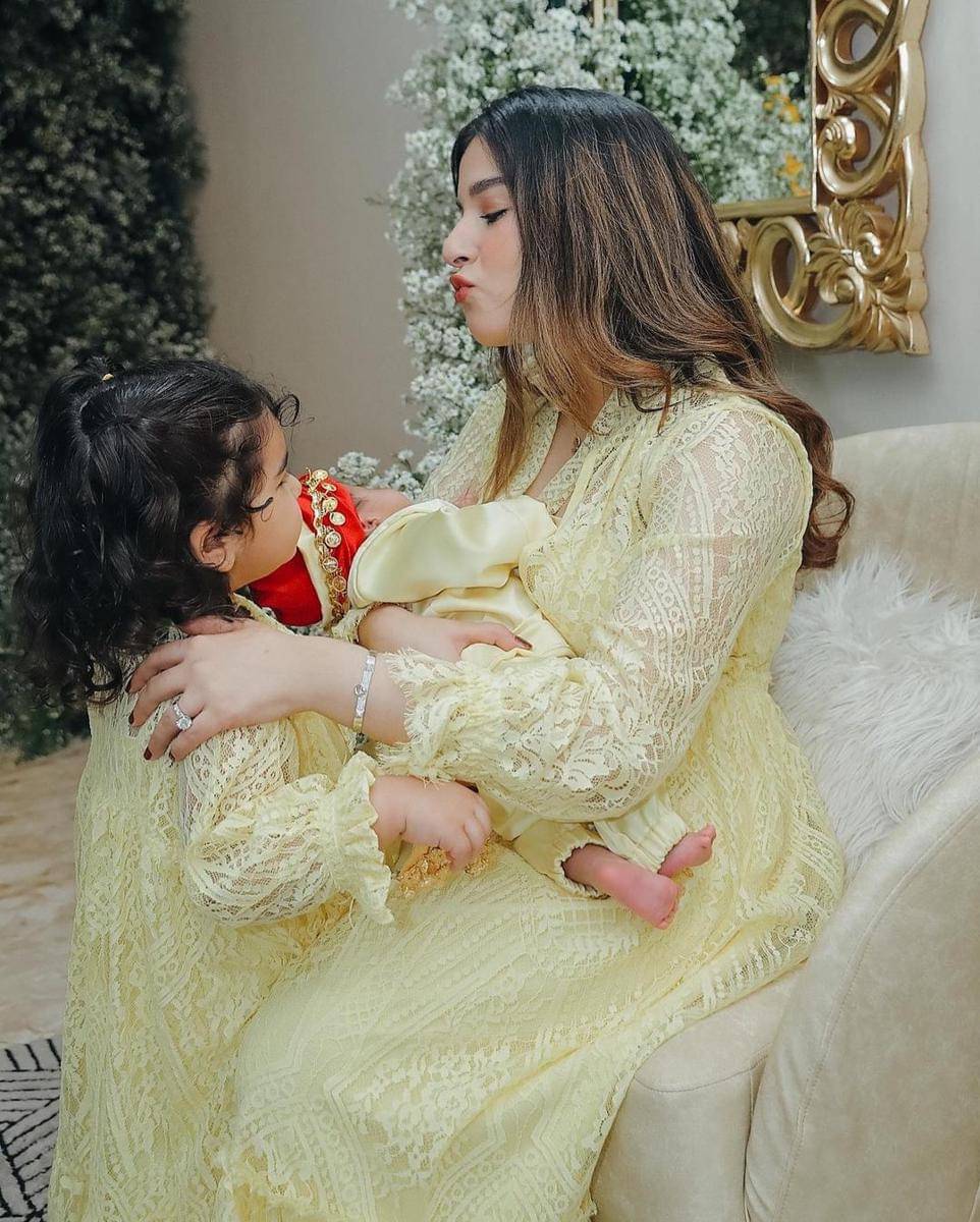 Instagram.com/tasyafarasya