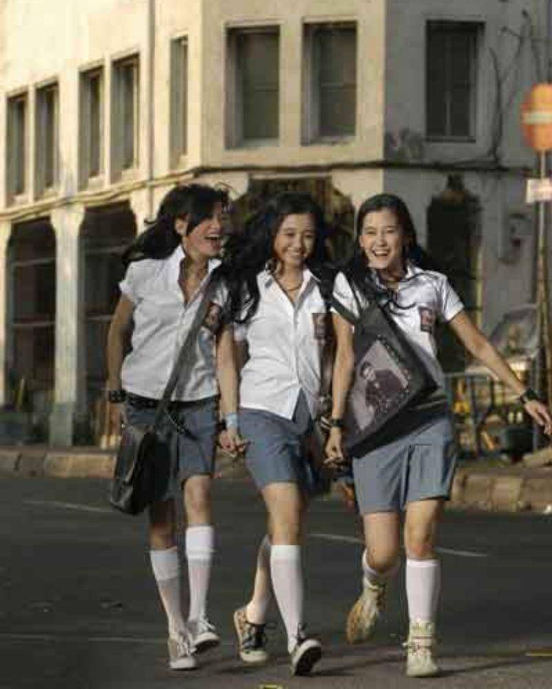 indonesianfilmcenter.com