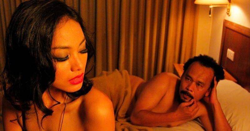 Instagram.com/amgptg.project