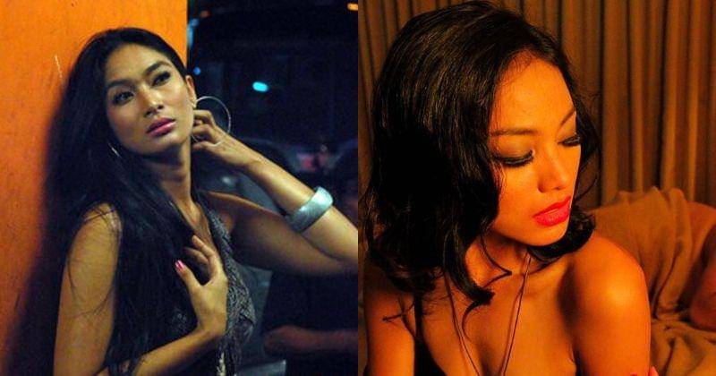 indonesianfilmcenter.com/Instagram.com/amgptg.project