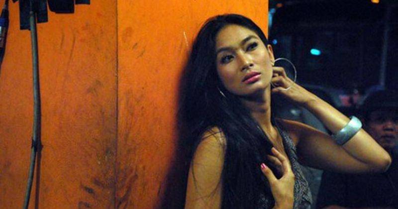 indonesianfilmcenter.com