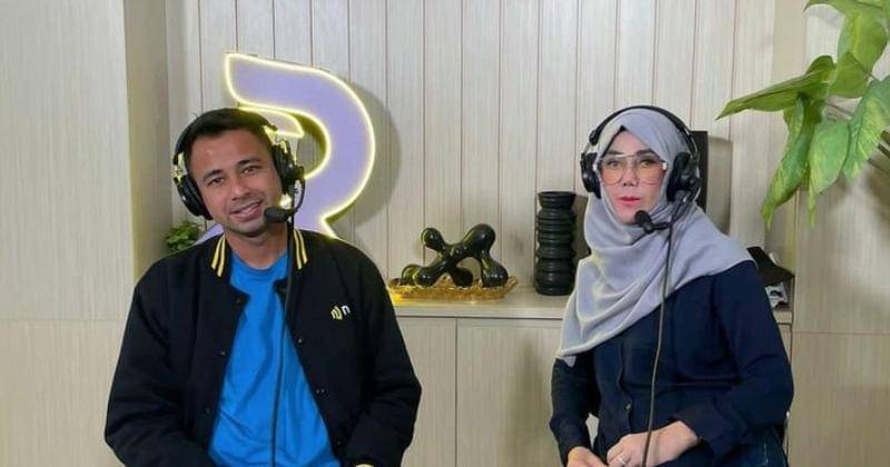 Instagram.com/amy_r_qanita