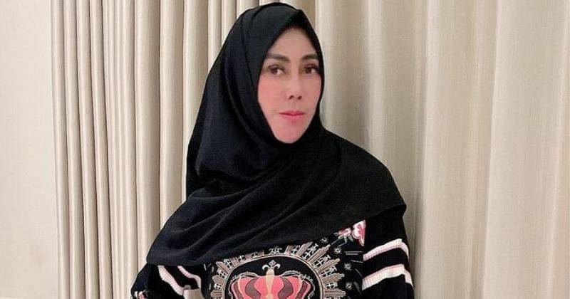 Instagram.com/amy_r_qanita