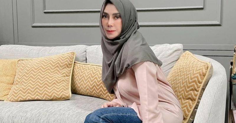 Instagram.com/amy_r_qanita