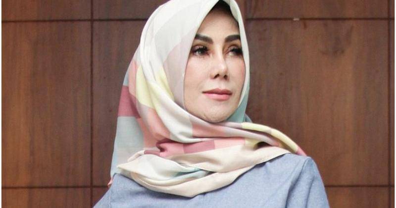 Instagram.com/amy_r_qanita