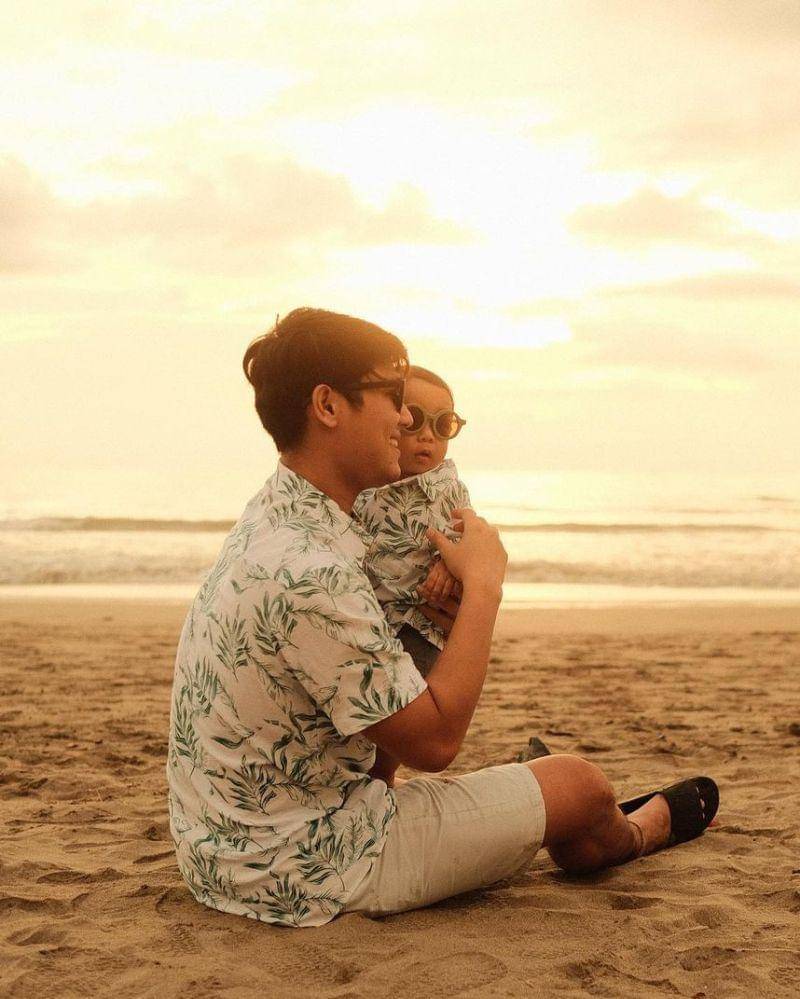 Instagram.com/@lestykejora