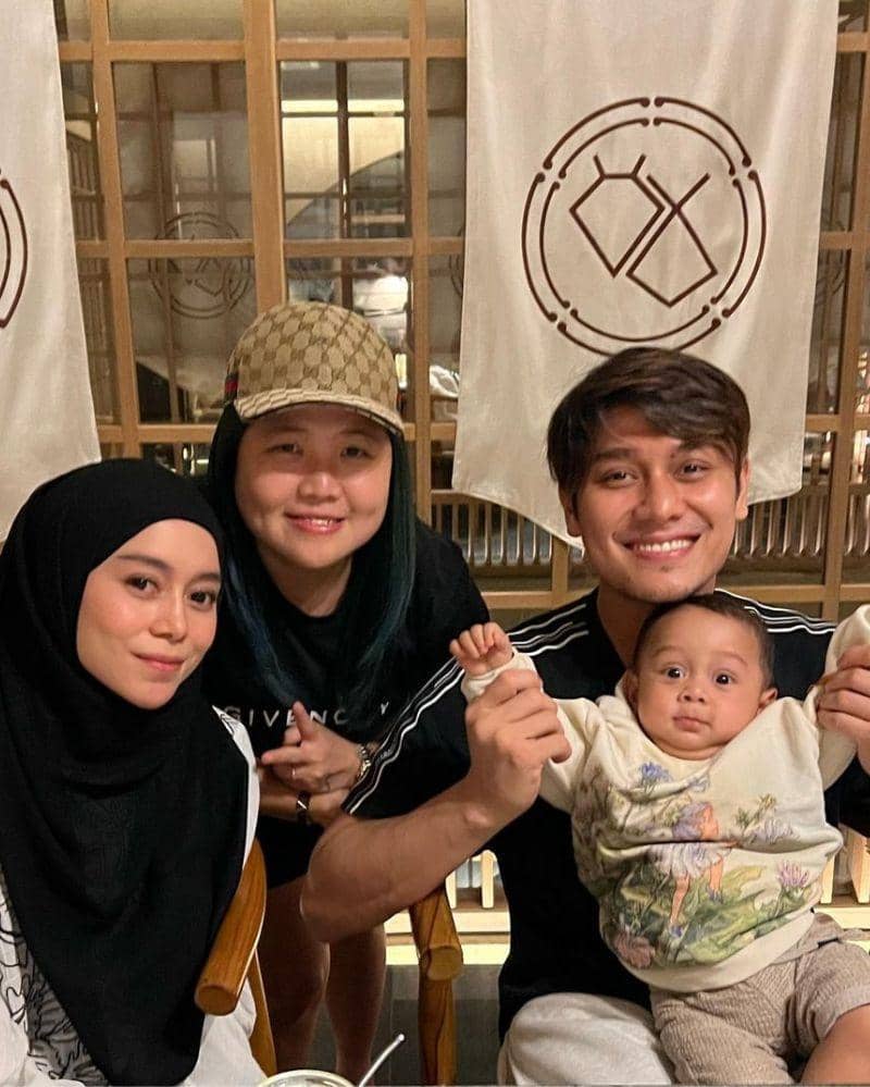 Instagram.com/@merzsisca