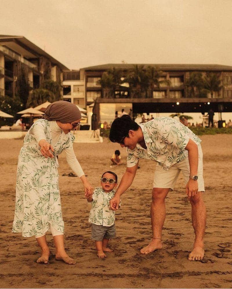 Instagram.com/@lestykejora