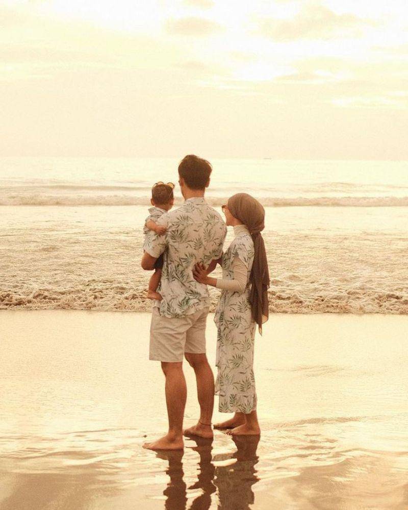 Instagram.com/@lestykejora