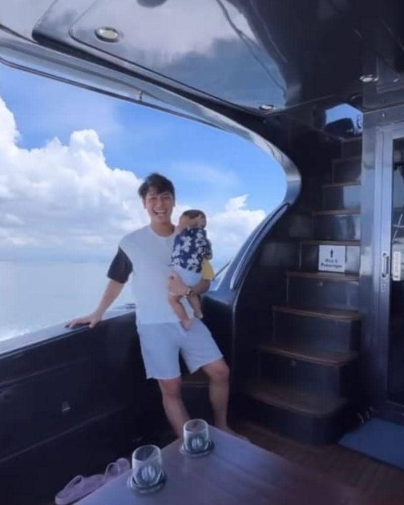 Instagram.com/@merzsisca