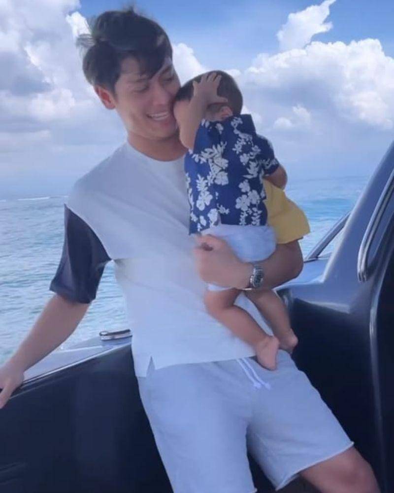 Instagram.com/@merzsisca