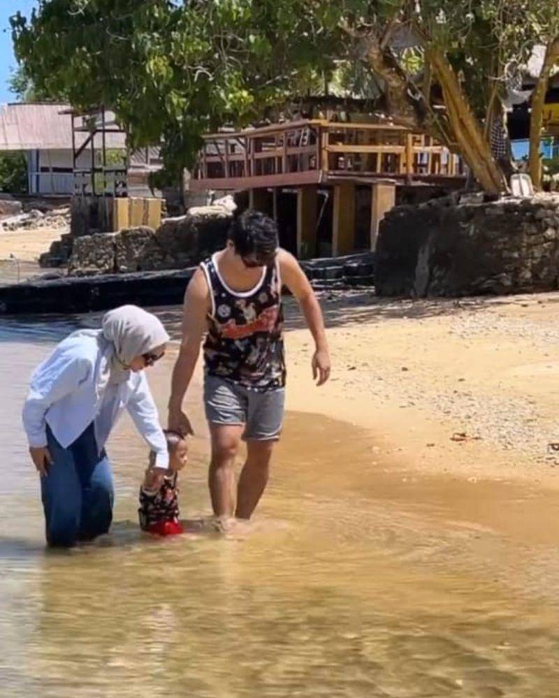 Instagram.com/@lestykejora