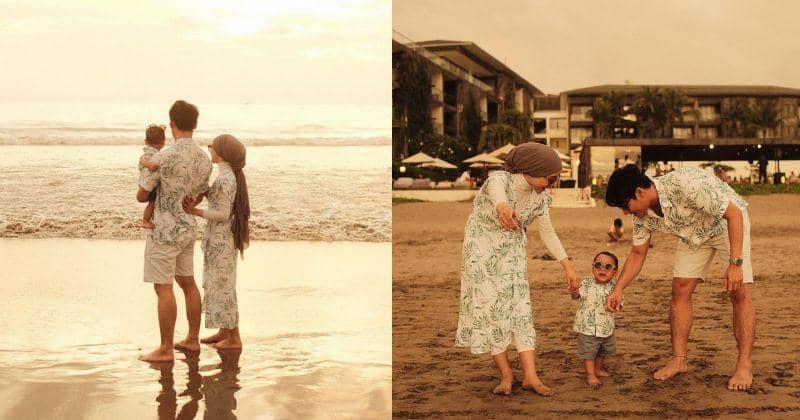 Instagram.com/@lestykejora