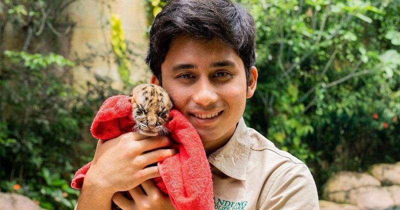 Instagram.com/alshadahmad