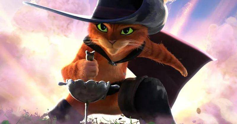 YouTube.com/Universal Pictures