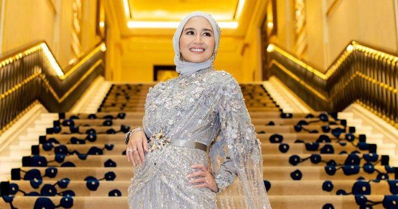 Instagram.com/dine.pearl